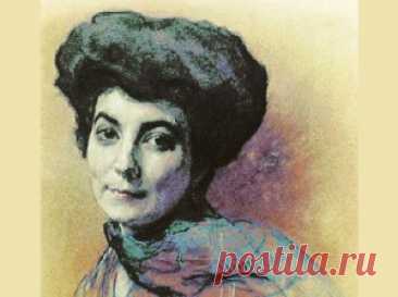 ЕЛЕНА-- Маленькая Елена любит сказки. Держится немного замкнуто, живет своим внутренним миром. Очень доверчива, но если кто воспользуется этим ее качеством и обманет ее, то Елена непременно накажет обманщика, проявив при этом незаурядную изобретательность. 
...