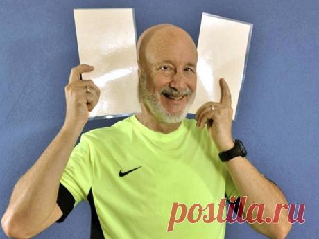 Истинный голос: как услышать свой настоящий тембр голоса (без диктофона)