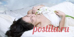как научиться видеть осознанные сны
