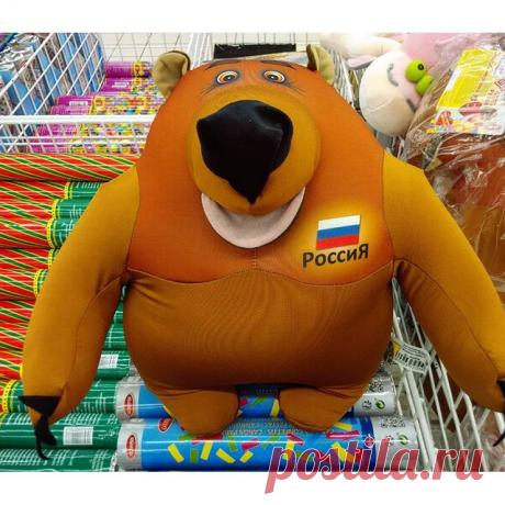 Что подарить на Новый год: matilda_i_ja