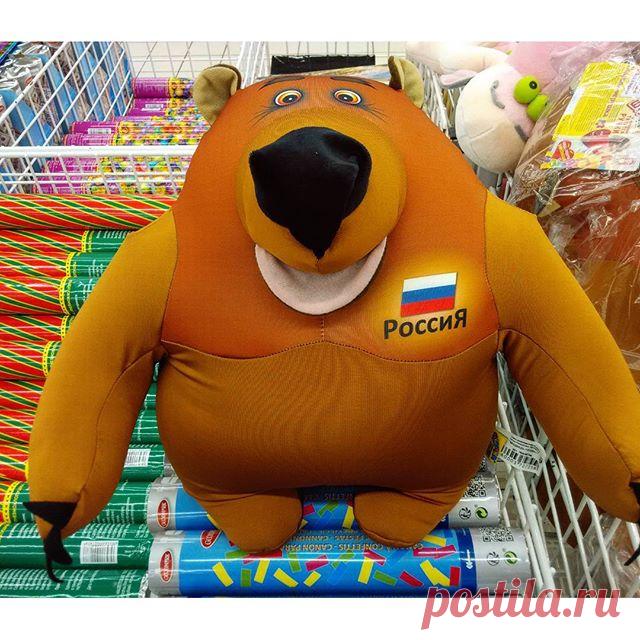 Что подарить на Новый год: matilda_i_ja