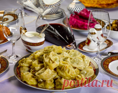 Форум клуба Tiguans - Показать сообщение отдельно - Что бы вкусненького съесть?!