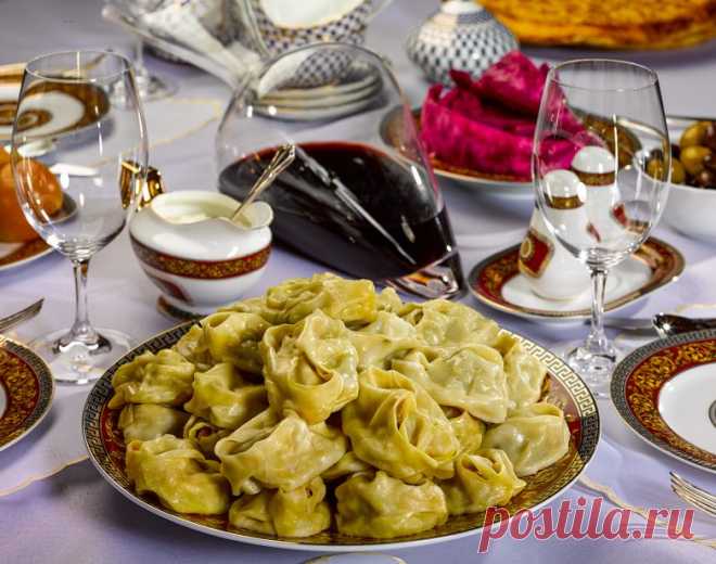 Форум клуба Tiguans - Показать сообщение отдельно - Что бы вкусненького съесть?!