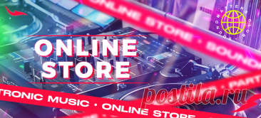 SALE - Prime Time Vol.80 | DJ | SoundMasters | Service