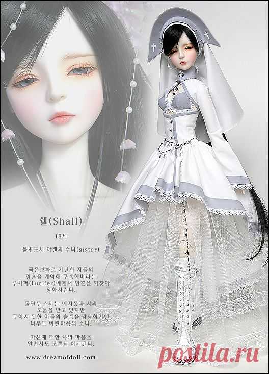 0_1a512_6e6fce9a_XL (528×733)