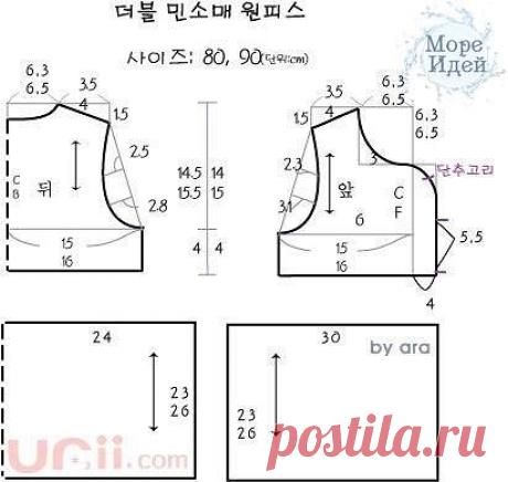 1 непрочитанный чат