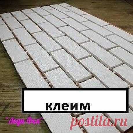 (1) Одноклассники