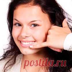 Если вам мужчина не звонит и не пишет, что это может значить