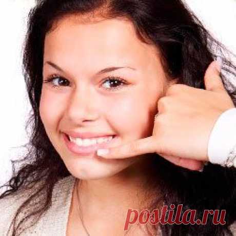 Если вам мужчина не звонит и не пишет, что это может значить