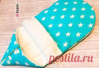 Архивы Шитье - Страница 2 из 24 - Кружеделье