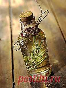 Народный лечебник | Фотографии и советы на Постиле | Постила