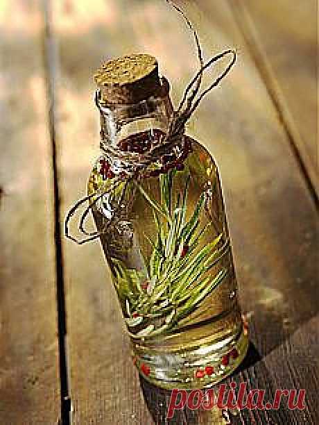 Народный лечебник | Фотографии и советы на Постиле | Постила