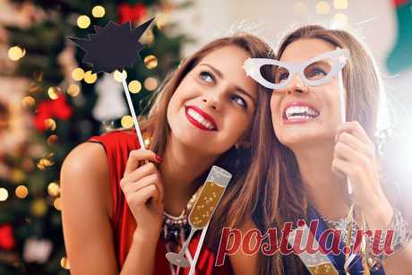 8 секретов как стать позитивной и жизнерадостной! 1. Научитесь видеть плюсы — есть один хороший фильм  — «Поллианна», в котором главная героиня была открыта для всего нового и видела в любой ошибке множество плюсов.
Наш мозг так устроен, что он часто фокусируется на негативном. Однако вы можете исправить эту ситуацию, начав фокусироваться на том хорошем, что есть в вашей жизни.
2. Ставьте цели — 90% людей на нашей планете не ставят целей. Часть из них даже знает о том, что...