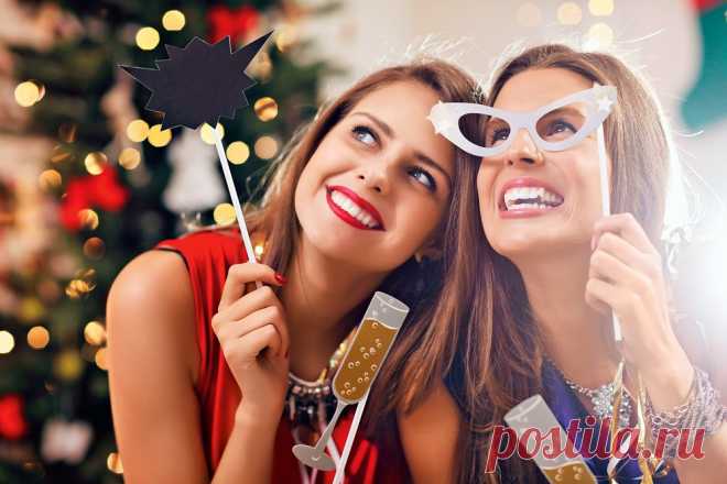 8 секретов как стать позитивной и жизнерадостной! 1. Научитесь видеть плюсы — есть один хороший фильм  — «Поллианна», в котором главная героиня была открыта для всего нового и видела в любой ошибке множество плюсов.
Наш мозг так устроен, что он часто фокусируется на негативном. Однако вы можете исправить эту ситуацию, начав фокусироваться на том хорошем, что есть в вашей жизни.
2. Ставьте цели — 90% людей на нашей планете не ставят целей. Часть из них даже знает о том, что...