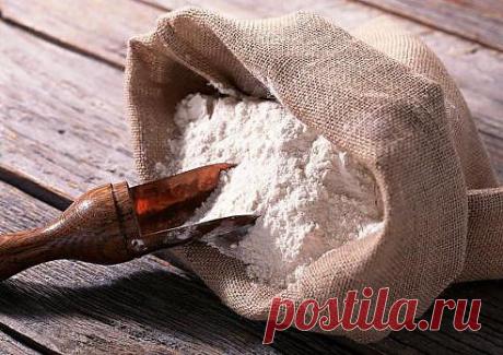 (5) Одноклассники