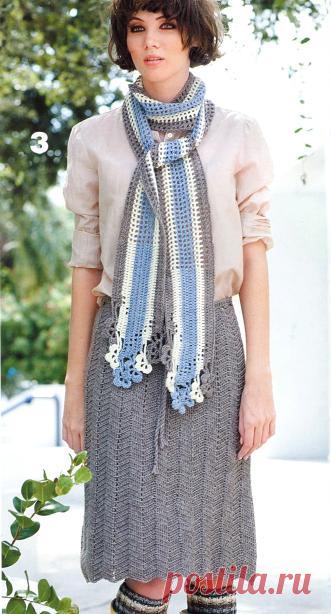 vyazaniy-komplekt-yubka-do-kolena-i-sharfik.jpg (331×614)