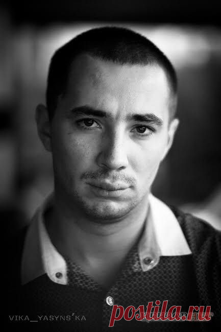 ПУЛЕМЕТЧИК ЕВГЕНИЙ ТЕРЕХОВ: ПОСЛЕ РАНЕНИЯ Я БЫЛ ВСЕГО В ДВУХ МИЛЛИМЕТРАХ ОТ СМЕРТИ - война, Россия, Ясинская Вика, Истории российско-украинской войны (20.07.15 11:22) « Общество « Резонанс | Цензор.НЕТ