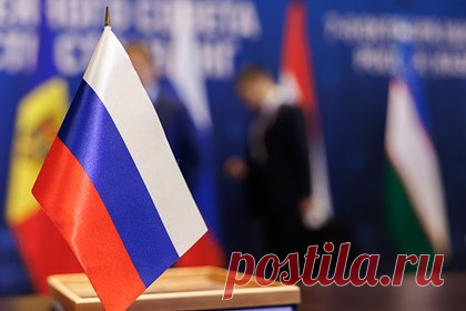 Живущий в консульстве россиянин пожаловался на условия содержания