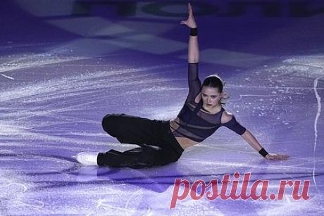 Федерация фигурного катания России выступила против дисквалификации Валиевой. Федерация фигурного катания на коньках России (ФФККР) выступила против решения Спортивного арбитражного суда (CAS) дисквалифицировать фигуристку Камилу Валиеву за употребление допинга. В ФФККР заявили, что будут предпринимать необходимые меры по защите прав команды и каждого спортсмена в отдельности.