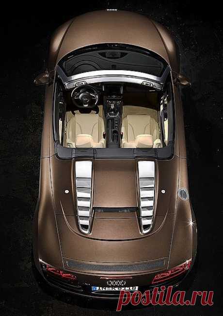 Pin by Rebecca Anderson on #Cars | авто