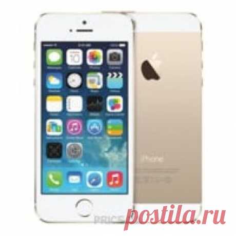 Apple iPhone 5S 16GB: Купить в Украине - Сравнить цены на мобильные телефоны, смартфоны | Price.ua Price.ua ➤ Мы поможем Вам выбрать Apple iPhone 5S 16GB по лучшим ценам в Украине ✔ Сравнение и поиск цен в интернет-магазинах Украины ≡ Характеристики ● Отзывы ● Акции и Скидки на Apple iPhone 5S 16GB ⦿ Price.ua - все мобильные телефоны, смартфоны Apple по лучшим ценам!