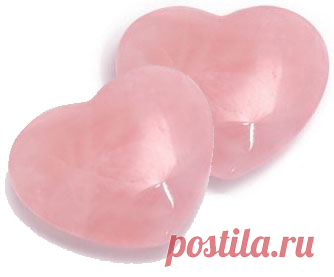 109113553_2670681_rosequartzheart.jpg (334×277)