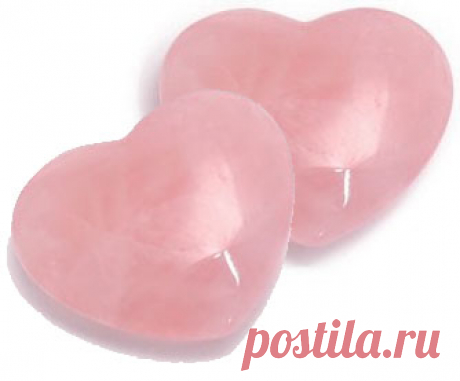 109113553_2670681_rosequartzheart.jpg (334×277)