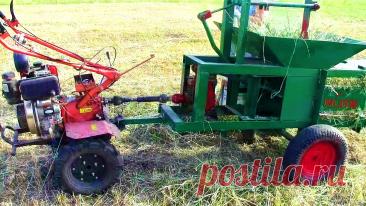 Идут две бабы с сенокоса. Мимо, вз-ж-ж-ж-ик, пролетают на полной скорости друг за другом два парня на скутерах. И у обоих голов нет.
- Петровна, кино шоль снимают?
- Ты б Никитишна от греха подальше косу на другое плечо переложила 😜😎😂