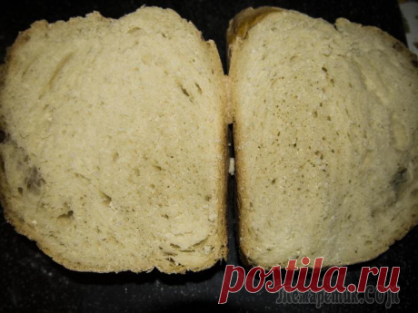 Вкус простоты.