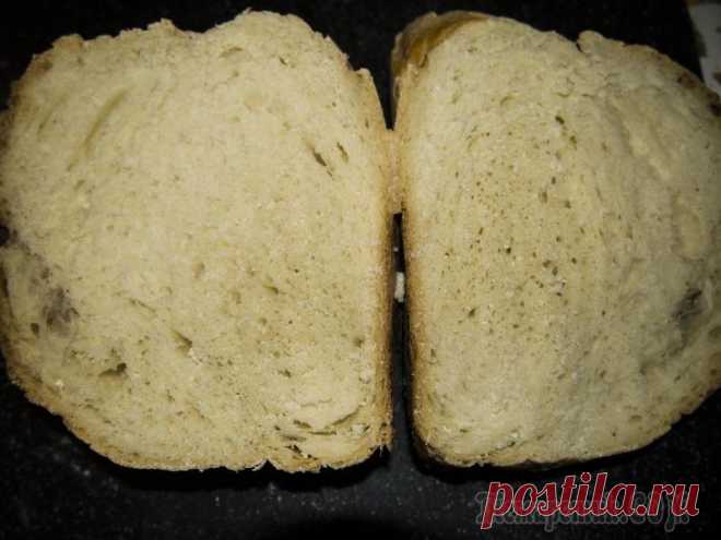 Вкус простоты.
