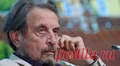 Отец Маска рассказал, что смотрит RT. Отец Илона Маска Эррол Маск в интервью Рику Санчесу рассказал, что смотрит RT. Читать далее