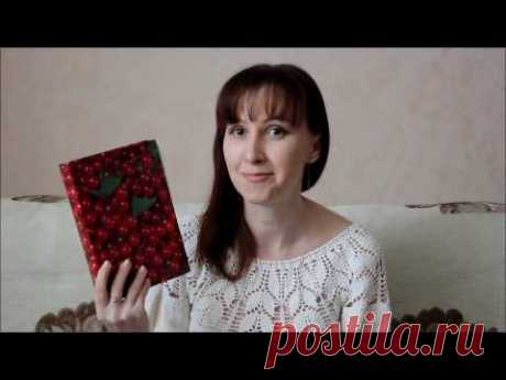 Методы и книги для работы над регенерацией зубов
