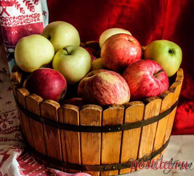 h-3499.jpg (1099×1000)