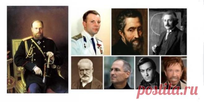 Мужчина-Рыбы в отношениях с женщиной: особенности характера
Любителям астрологии будет интересна информация о знаке зодиака Рыбы. Мужчина-Рыбы в отношениях с женщиной. Для милых дам здесь полезные советы, как завоевать мужчину-Рыбы. Рекомендации астролога и видео.

Период знака зодиака Рыбы с 20 февраля по 20 марта. Стихия знака, конечно, Вода.

Рыбы – самый нерешительный знак зодиака. Мужчины этого символа обычно скромные и не требуют от жизни много. Они живут сегодняшним днем,