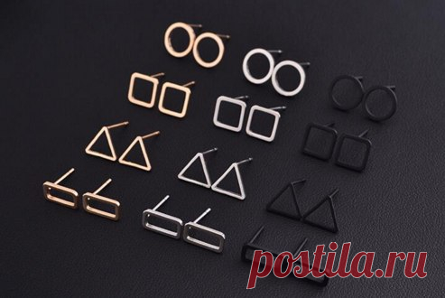 Интересные товары на AliExpress