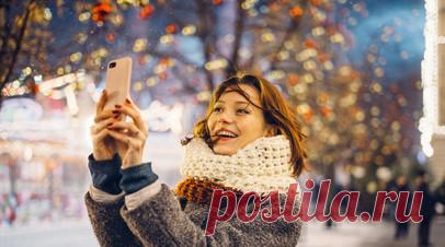 Климатолог Семёнов заявил о тенденции к потеплению климата в России. И. о. директора Института физики и атмосферы имени Обухова РАН Владимир Семёнов прокомментировал погоду на территории России, а также заявил о тенденции к потеплению климата. Читать далее