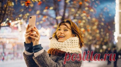 Климатолог Семёнов заявил о тенденции к потеплению климата в России. И. о. директора Института физики и атмосферы имени Обухова РАН Владимир Семёнов прокомментировал погоду на территории России, а также заявил о тенденции к потеплению климата. Читать далее