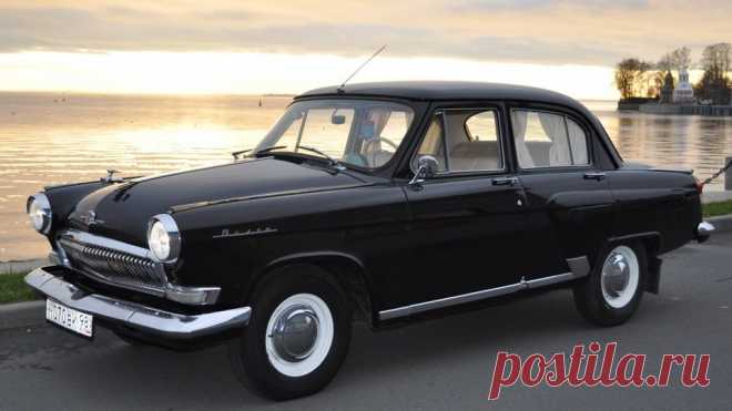 (144) Твиттер