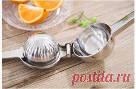 304 нержавеющая сталь клип ребенка LU Lemon соковыжималка ягодных сок машины сжимая устройство купить на AliExpress