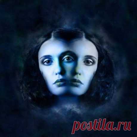 О каждом знаке Зодиака в стихах