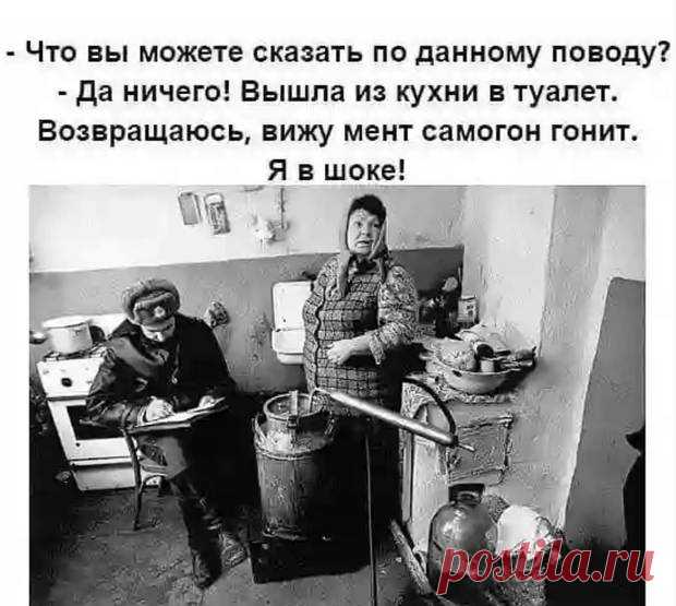 Маленькая пауза...БАРАХОЛКА- полезно-веселая... и и не очень.