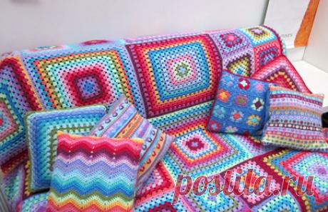 sofa-bed - planetpenny.co.uk