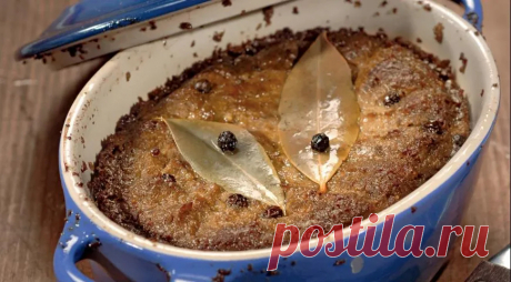 Паштет из куриной печенки с коньяком, пошаговый рецепт с фото на 365 ккал Паштет из куриной печенки с коньяком. Вкусный рецепт приготовления с пошаговым описанием, фото и отзывами. Удобный поиск рецептов и кулинарное вдохновение на Gastronom.ru