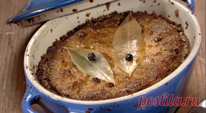 Паштет из куриной печенки с коньяком, пошаговый рецепт с фото на 365 ккал Паштет из куриной печенки с коньяком. Вкусный рецепт приготовления с пошаговым описанием, фото и отзывами. Удобный поиск рецептов и кулинарное вдохновение на Gastronom.ru