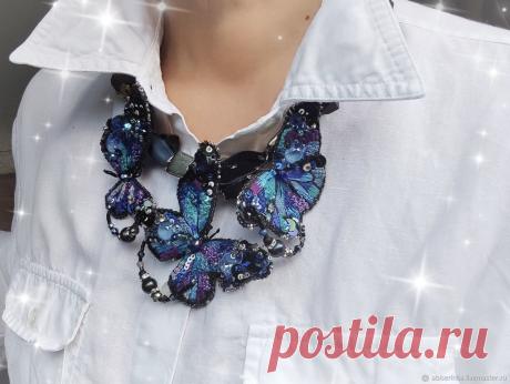 46f8c8d3672a13da917932c75ceg--ukrasheniya-tri-broshi-sinee-ukrashenie-kole-transformer-s-ba.jpg (1500×1129)