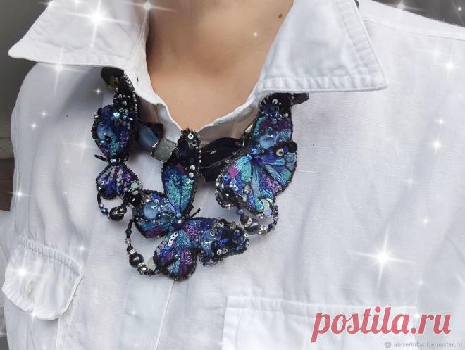 46f8c8d3672a13da917932c75ceg--ukrasheniya-tri-broshi-sinee-ukrashenie-kole-transformer-s-ba.jpg (1500×1129)