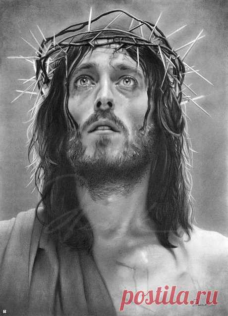 Jesus