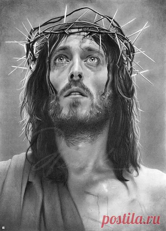 Jesus