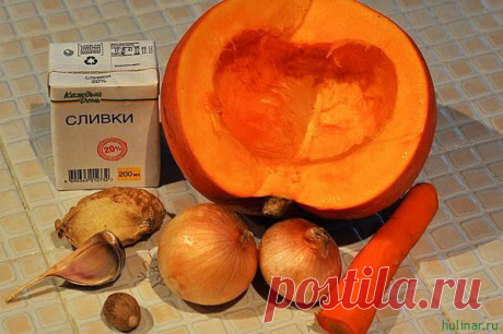 | Записи с меткой | Дневник Zinur