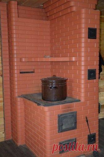 Кладка печи своими руками: порядовка Делаем кладку печи своими руками: порядовка. Устройство кирпичной печи, этапы кладки и рекомендации от мастера с фото и видео